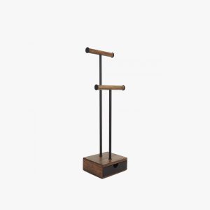 Pillard Jewelry Stand