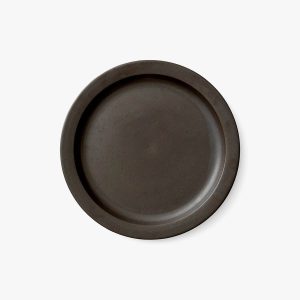 New Norm Dinnerware Plate/Dish