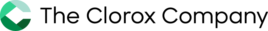 clorox-1-black