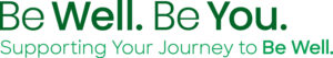BWBY Wordmark with tagline