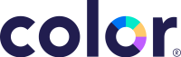 color